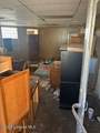406 Lfd Drive - Photo 5