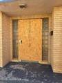 406 Lfd Drive - Photo 6