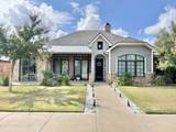 10604 Vicksburg Avenue - Photo 1