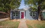1920 20th Street - Photo 1