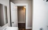 1920 20th Street - Photo 12