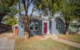 1920 20th Street - Photo 2