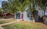 1920 20th Street - Photo 3
