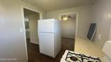 1920 20th Street - Photo 35