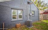 1920 20th Street - Photo 4