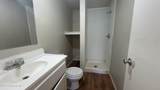 1920 20th Street - Photo 40