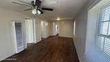 1920 20th Street - Photo 43