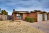 219 Grover Avenue - Photo 1