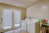 3114 30th Street - Photo 14