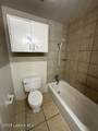 5413 Temple Avenue - Photo 10