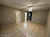 5413 Temple Avenue - Photo 3