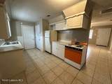 5413 Temple Avenue - Photo 5