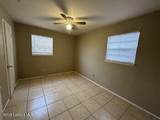 5413 Temple Avenue - Photo 7