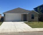 206 14th Street - Photo 1