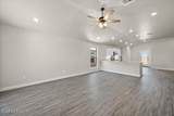 3520 Turner Avenue - Photo 10