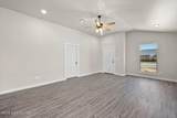 3520 Turner Avenue - Photo 11