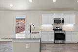 3520 Turner Avenue - Photo 2