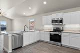 3520 Turner Avenue - Photo 3