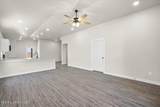 3520 Turner Avenue - Photo 4