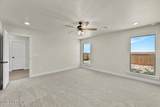 3520 Turner Avenue - Photo 5