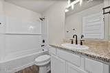 3520 Turner Avenue - Photo 7