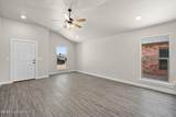 3520 Turner Avenue - Photo 9