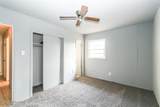 603 Bangor Avenue - Photo 1