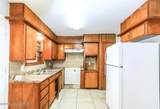 603 Bangor Avenue - Photo 10