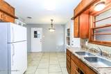 603 Bangor Avenue - Photo 11