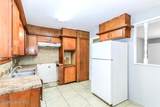 603 Bangor Avenue - Photo 12
