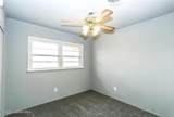 603 Bangor Avenue - Photo 14