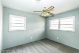 603 Bangor Avenue - Photo 16