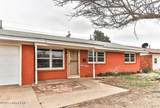 603 Bangor Avenue - Photo 18