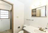 603 Bangor Avenue - Photo 2
