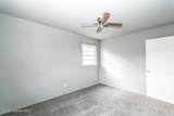 603 Bangor Avenue - Photo 3