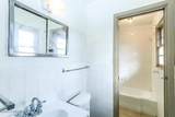 603 Bangor Avenue - Photo 4