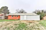 603 Bangor Avenue - Photo 5