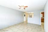 603 Bangor Avenue - Photo 6