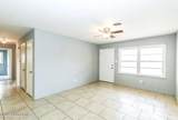603 Bangor Avenue - Photo 7
