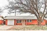 603 Bangor Avenue - Photo 9