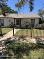 9102 Akron Avenue - Photo 1