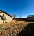 1012 Old Lamesa Road - Photo 14