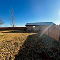 1012 Old Lamesa Road - Photo 15