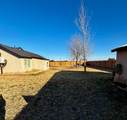 1012 Old Lamesa Road - Photo 16