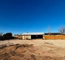 1012 Old Lamesa Road - Photo 17