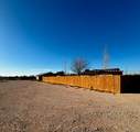 1012 Old Lamesa Road - Photo 18