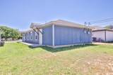6520 Temple Avenue - Photo 1