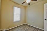 6520 Temple Avenue - Photo 10