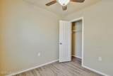 6520 Temple Avenue - Photo 11