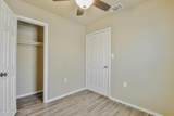 6520 Temple Avenue - Photo 12